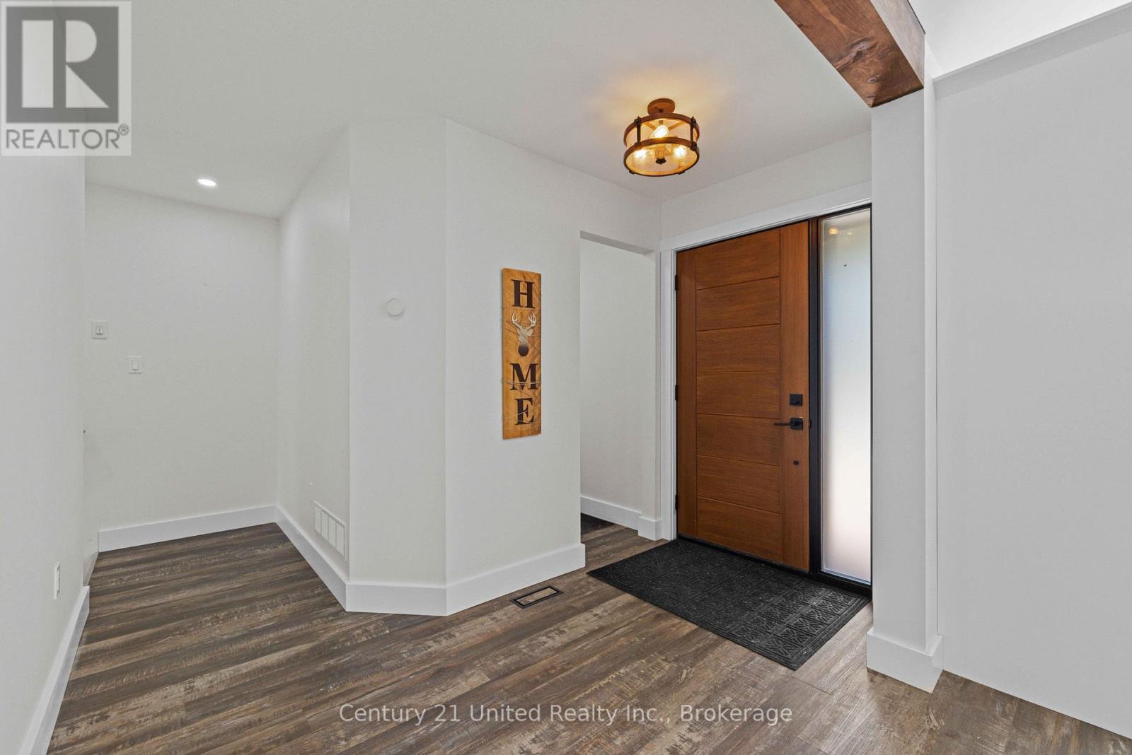 27 Awbrie Lane, Otonabee-South Monaghan, Ontario  K9J 0E6 - Photo 40 - X13668092