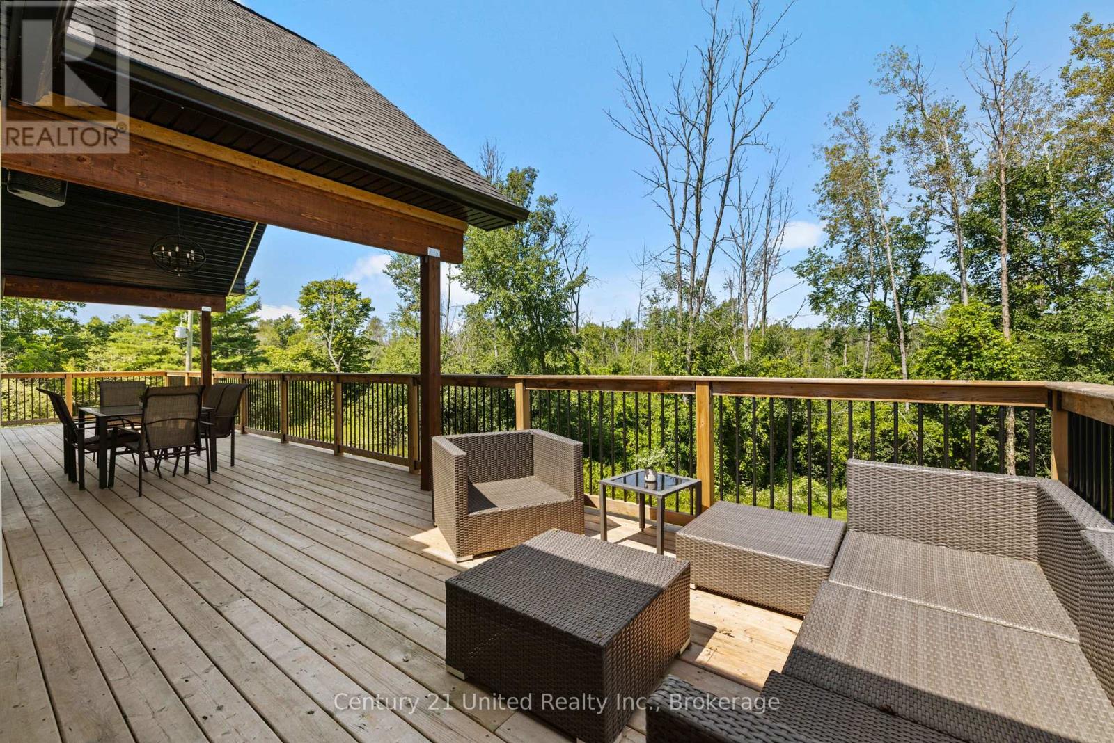 27 Awbrie Lane, Otonabee-South Monaghan, Ontario  K9J 0E6 - Photo 41 - X13668092