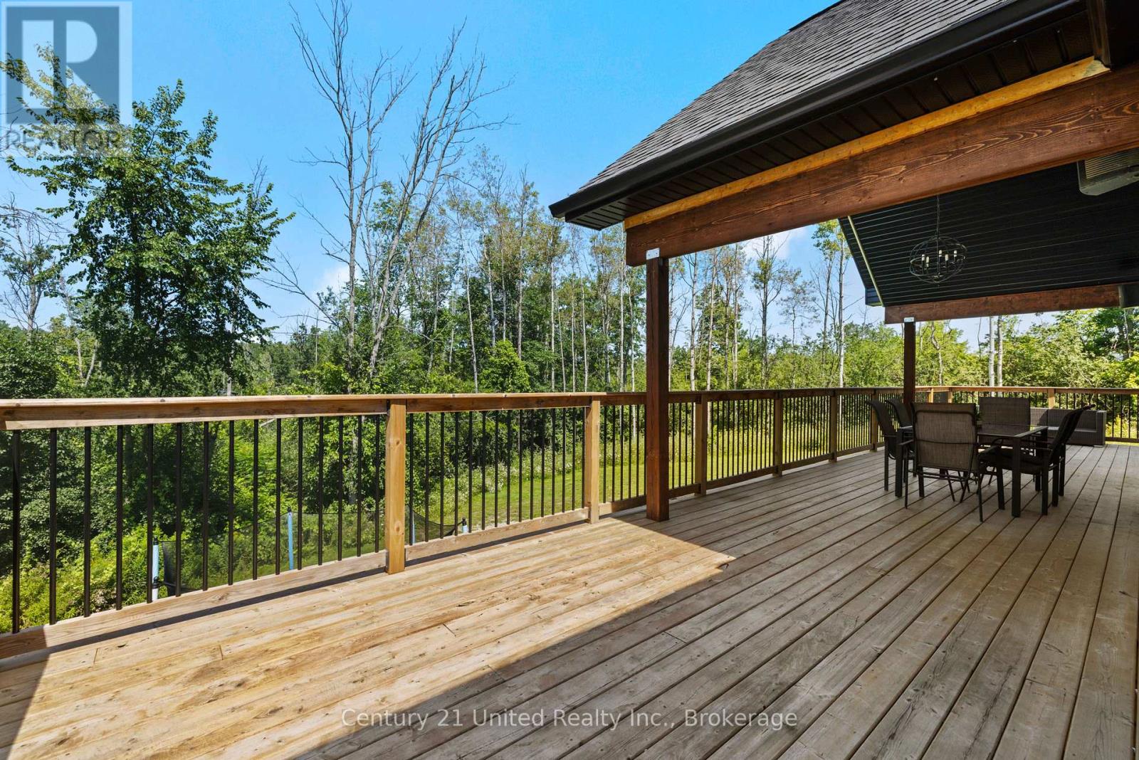 27 Awbrie Lane, Otonabee-South Monaghan, Ontario  K9J 0E6 - Photo 43 - X13668092