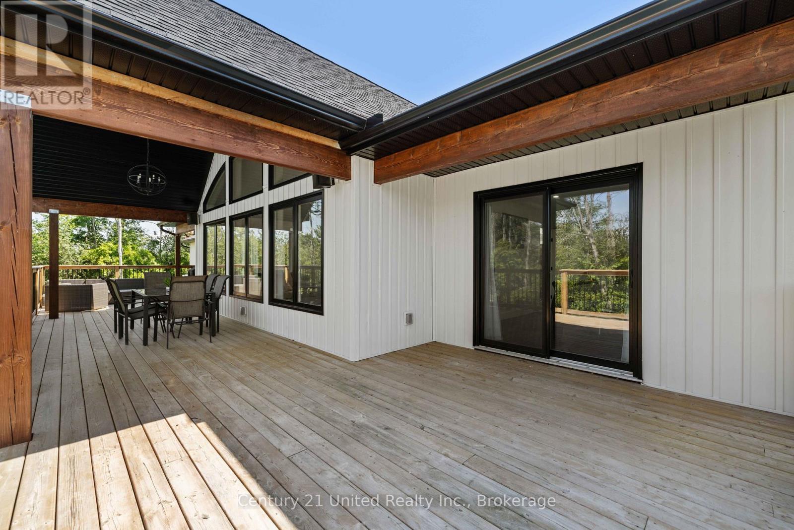 27 Awbrie Lane, Otonabee-South Monaghan, Ontario  K9J 0E6 - Photo 44 - X13668092