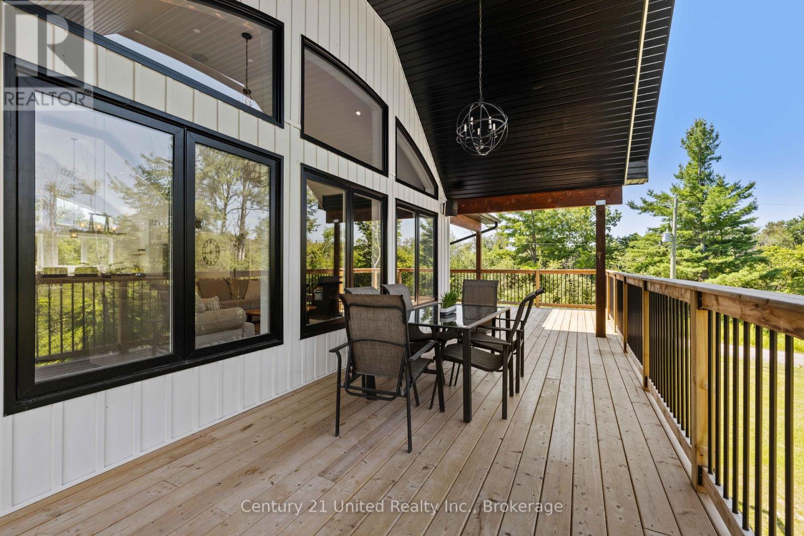 27 Awbrie Lane, Otonabee-South Monaghan, Ontario  K9J 0E6 - Photo 45 - X13668092