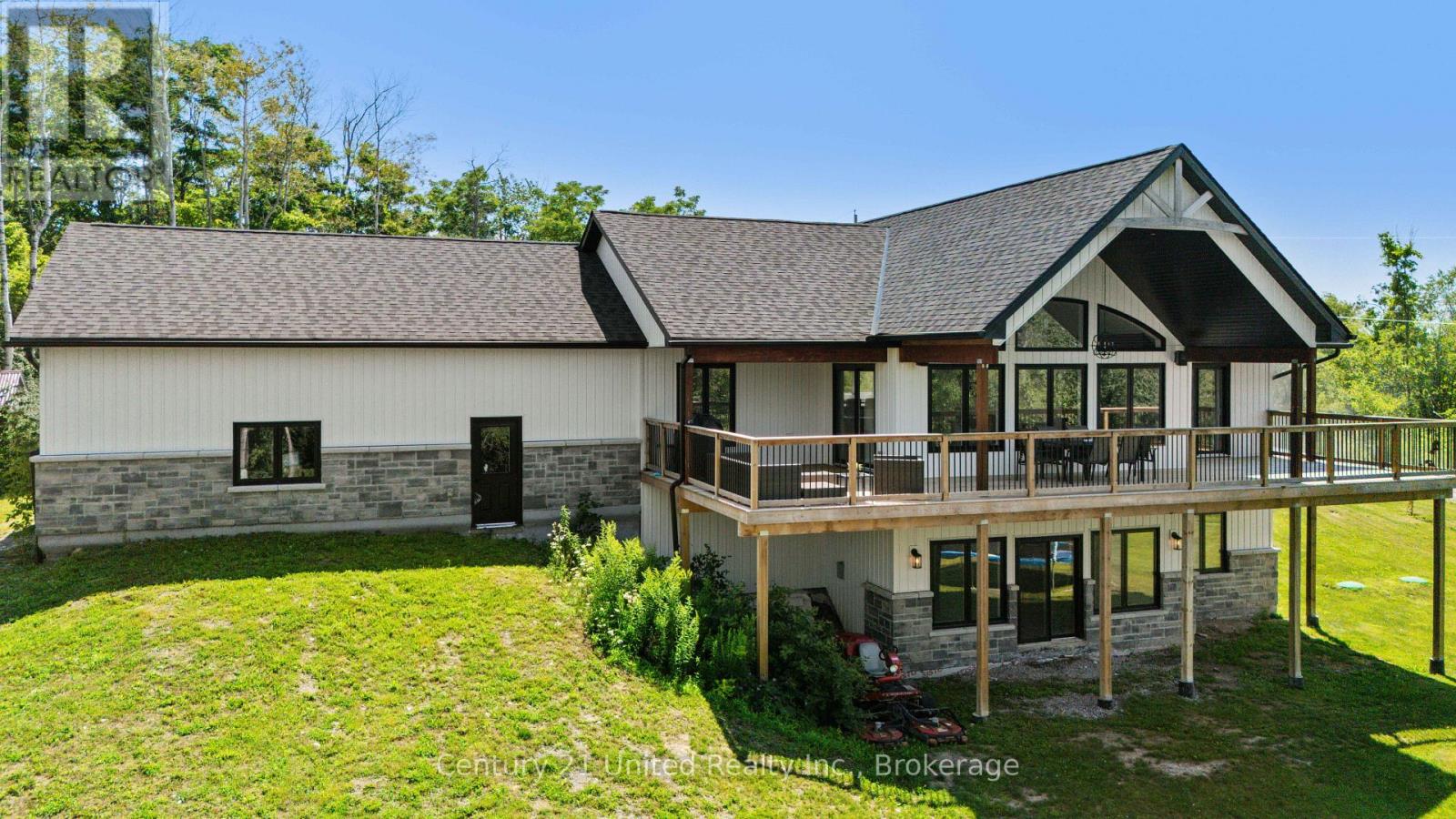 27 Awbrie Lane, Otonabee-South Monaghan, Ontario  K9J 0E6 - Photo 46 - X13668092