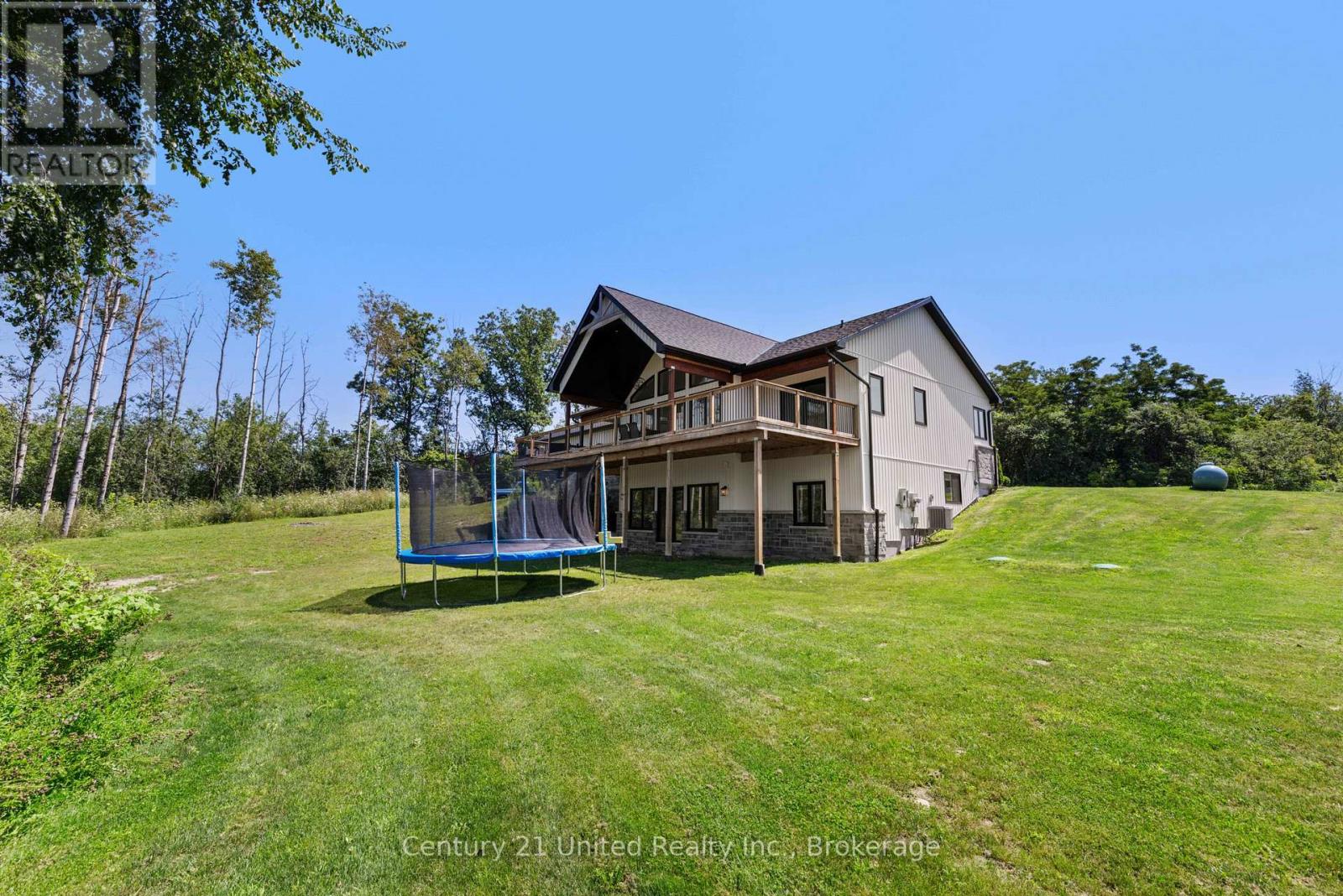 27 Awbrie Lane, Otonabee-South Monaghan, Ontario  K9J 0E6 - Photo 47 - X13668092