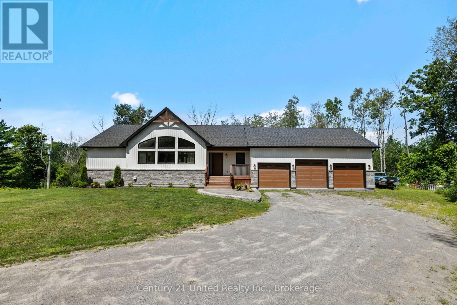 27 Awbrie Lane, Otonabee-South Monaghan, Ontario  K9J 0E6 - Photo 48 - X13668092