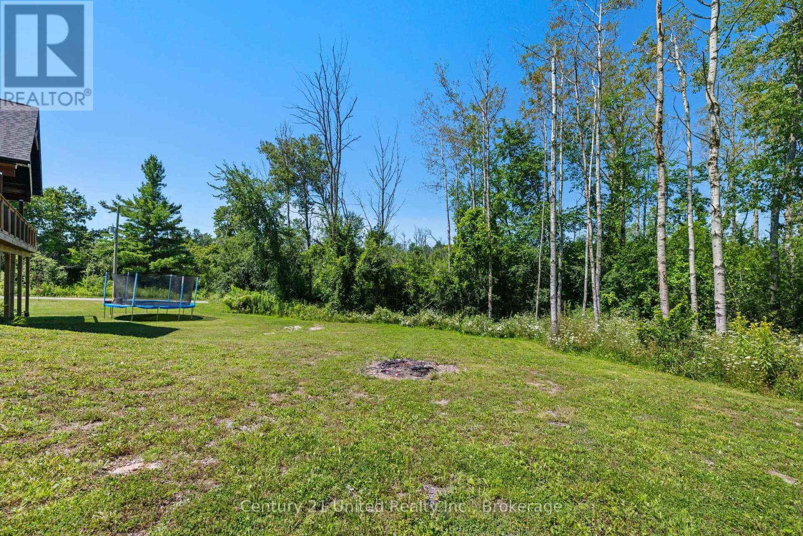 27 Awbrie Lane, Otonabee-South Monaghan, Ontario  K9J 0E6 - Photo 49 - X13668092