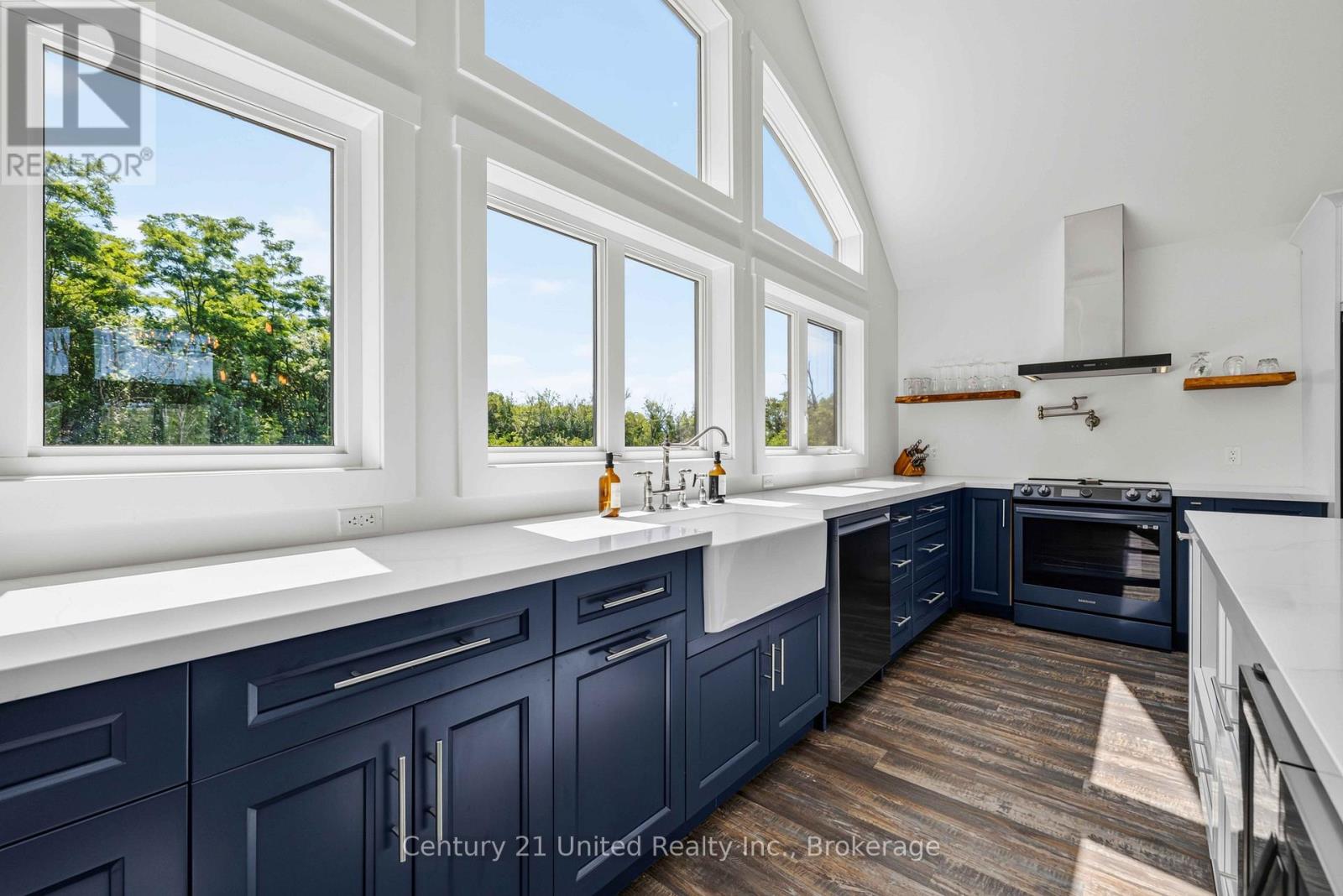 27 Awbrie Lane, Otonabee-South Monaghan, Ontario  K9J 0E6 - Photo 5 - X13668092