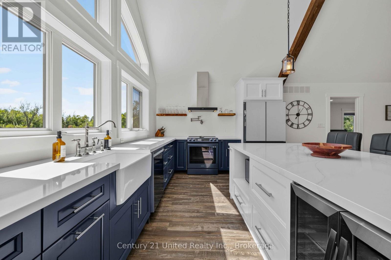 27 Awbrie Lane, Otonabee-South Monaghan, Ontario  K9J 0E6 - Photo 6 - X13668092