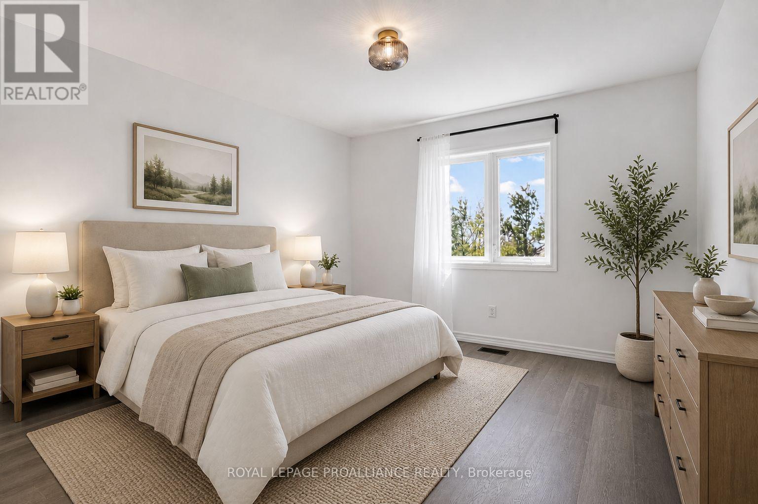 138 Village Crescent, Peterborough (Otonabee Ward 1), Ontario  K9J 0A9 - Photo 18 - X13668174