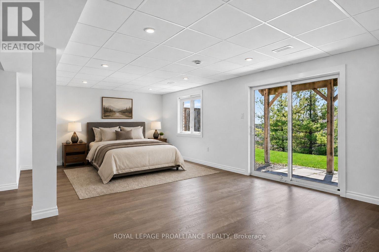138 Village Crescent, Peterborough (Otonabee Ward 1), Ontario  K9J 0A9 - Photo 33 - X13668174
