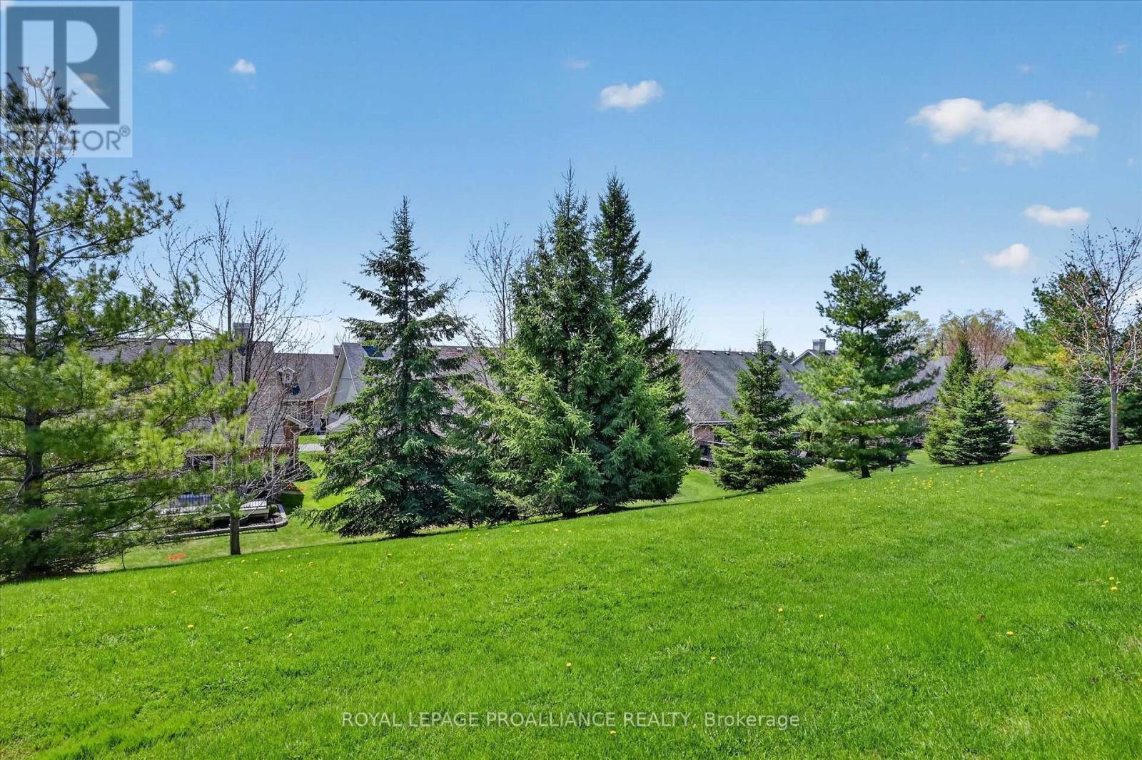 138 Village Crescent, Peterborough (Otonabee Ward 1), Ontario  K9J 0A9 - Photo 39 - X13668174
