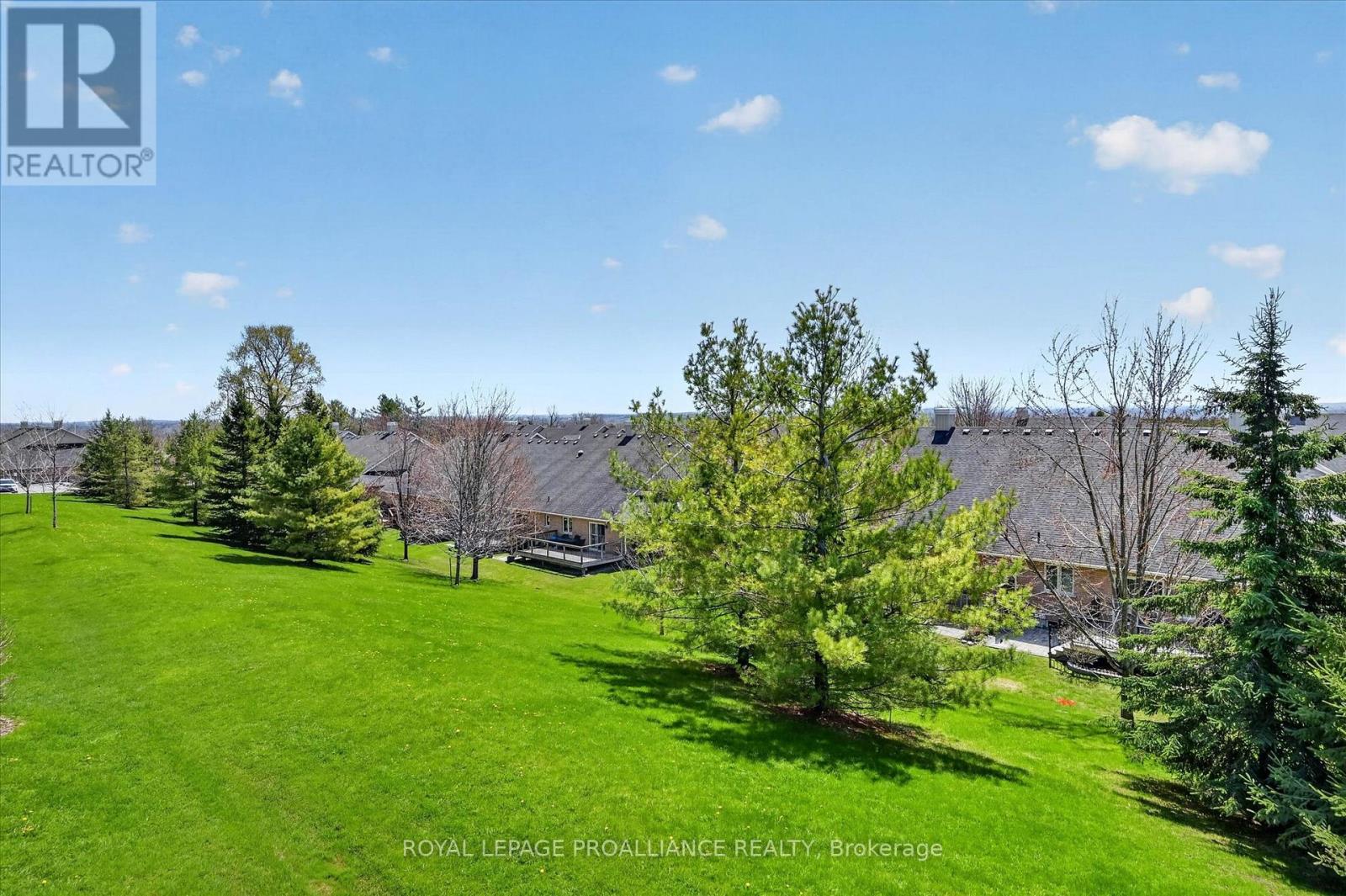 138 Village Crescent, Peterborough (Otonabee Ward 1), Ontario  K9J 0A9 - Photo 40 - X13668174
