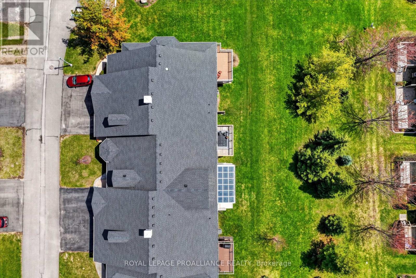 138 Village Crescent, Peterborough (Otonabee Ward 1), Ontario  K9J 0A9 - Photo 41 - X13668174