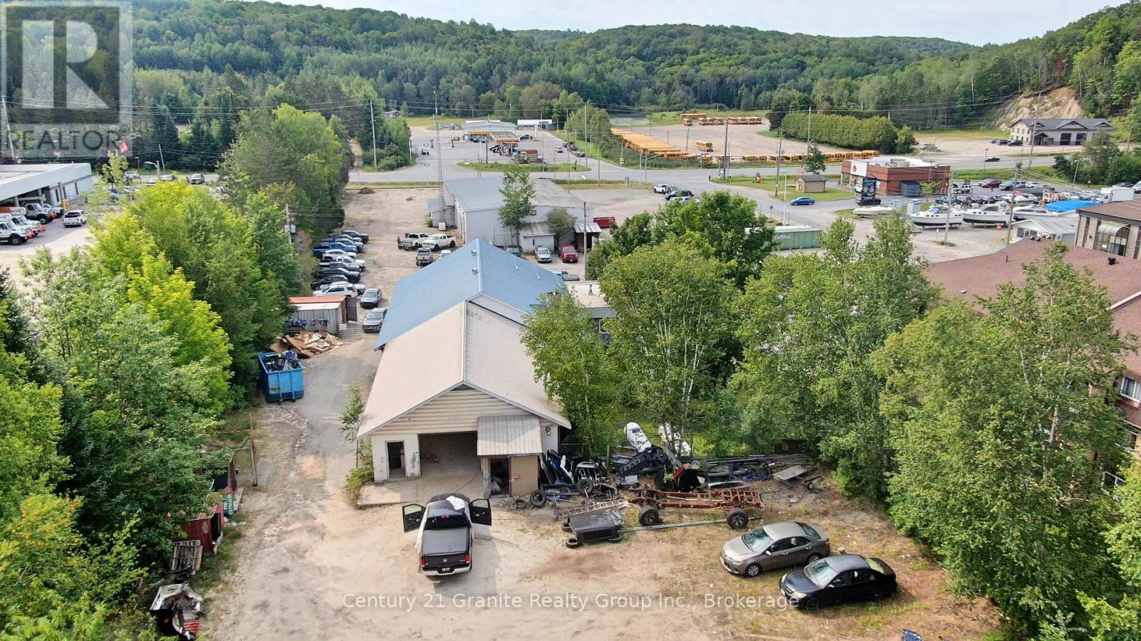 8 Valleyview Drive, Bancroft (Bancroft Ward), Ontario  K0L 1C0 - Photo 10 - X13668432