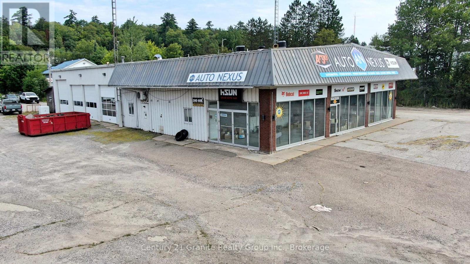 8 Valleyview Drive, Bancroft (Bancroft Ward), Ontario  K0L 1C0 - Photo 16 - X13668432