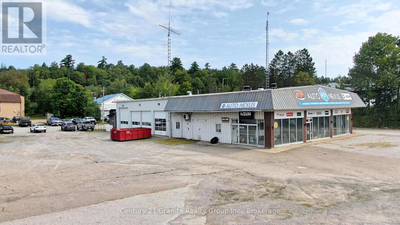 8 Valleyview Drive, Bancroft (Bancroft Ward), Ontario  K0L 1C0 - Photo 7 - X13668432