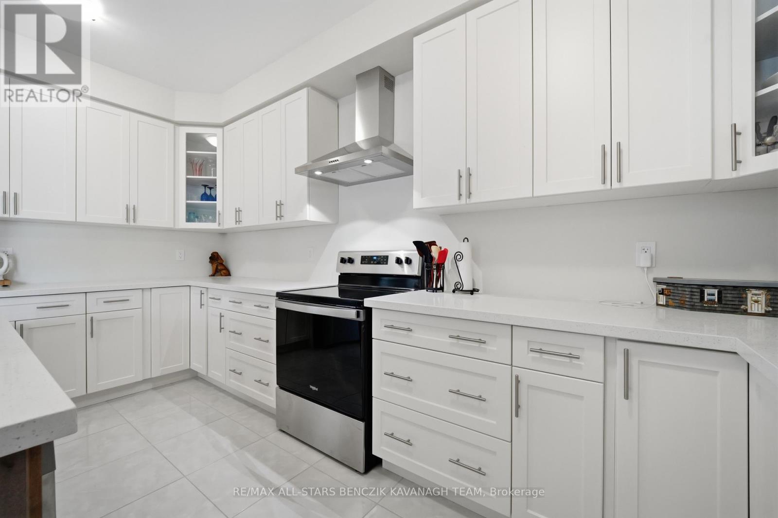 170 Alcorn Drive, Kawartha Lakes (Lindsay), Ontario  K9V 0T2 - Photo 10 - X13668346