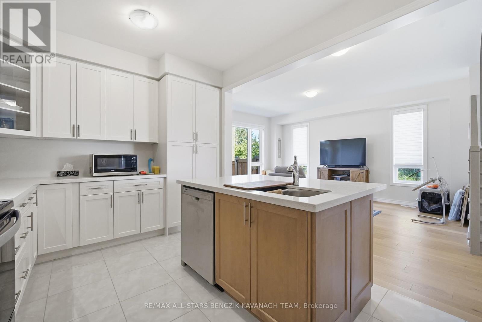 170 Alcorn Drive, Kawartha Lakes (Lindsay), Ontario  K9V 0T2 - Photo 11 - X13668346