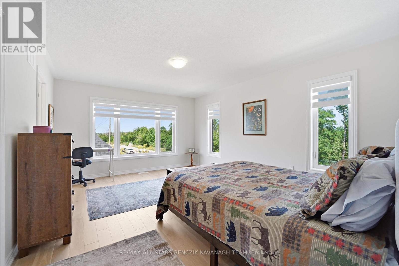 170 Alcorn Drive, Kawartha Lakes (Lindsay), Ontario  K9V 0T2 - Photo 13 - X13668346