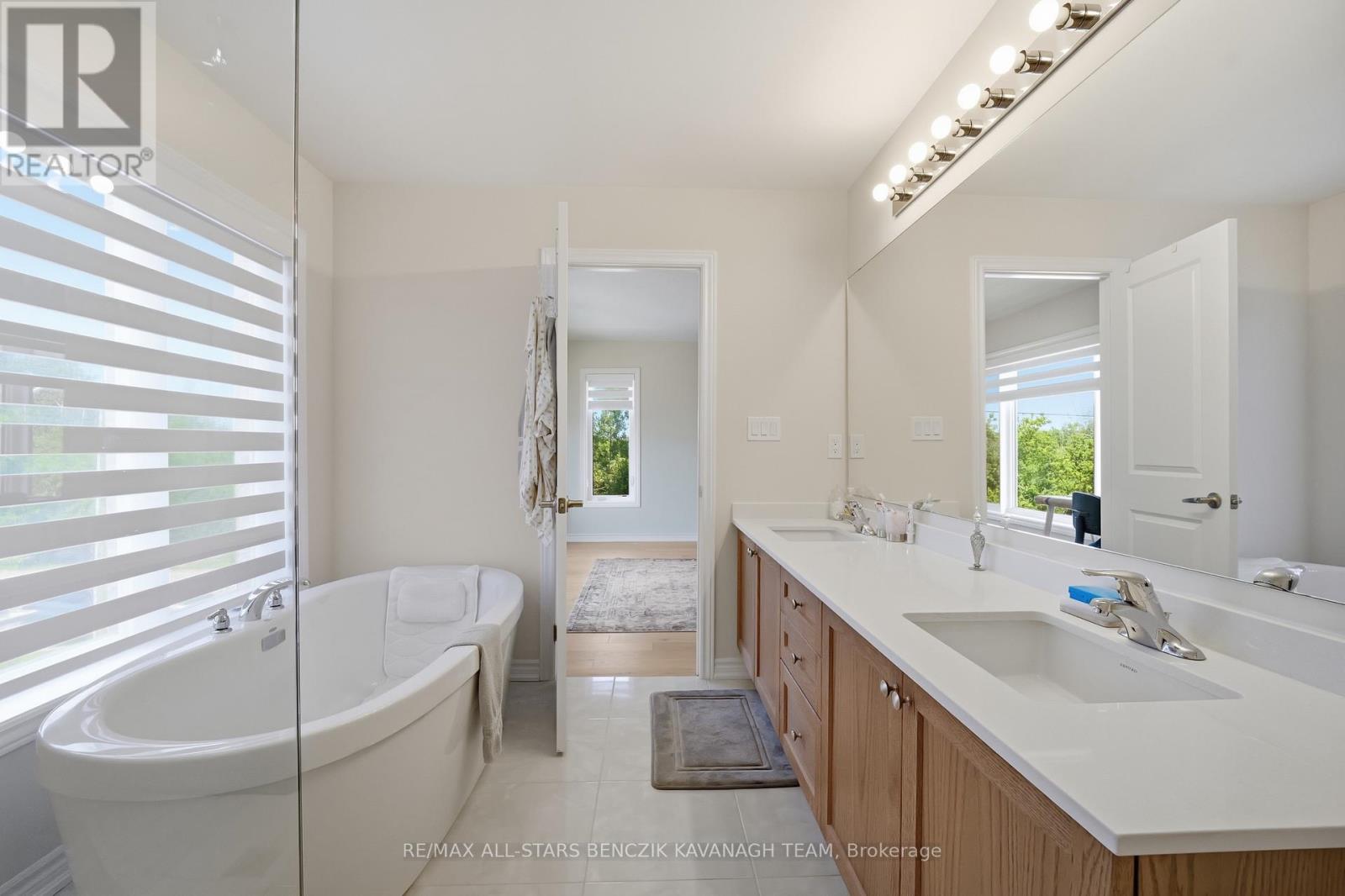 170 Alcorn Drive, Kawartha Lakes (Lindsay), Ontario  K9V 0T2 - Photo 15 - X13668346