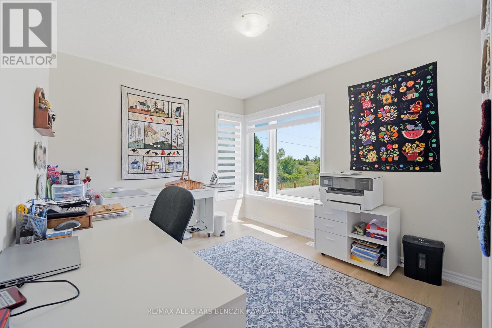 170 Alcorn Drive, Kawartha Lakes (Lindsay), Ontario  K9V 0T2 - Photo 18 - X13668346