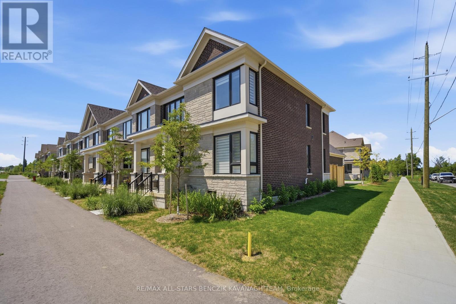 170 Alcorn Drive, Kawartha Lakes (Lindsay), Ontario  K9V 0T2 - Photo 2 - X13668346