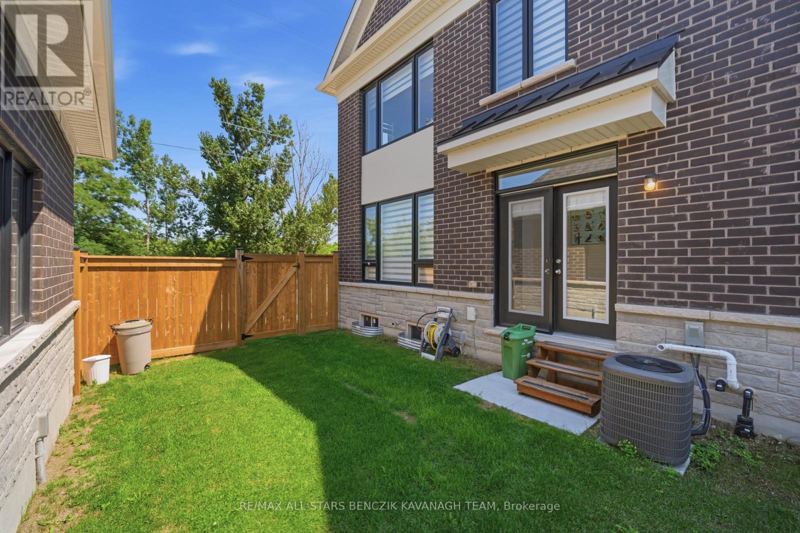 170 Alcorn Drive, Kawartha Lakes (Lindsay), Ontario  K9V 0T2 - Photo 20 - X13668346