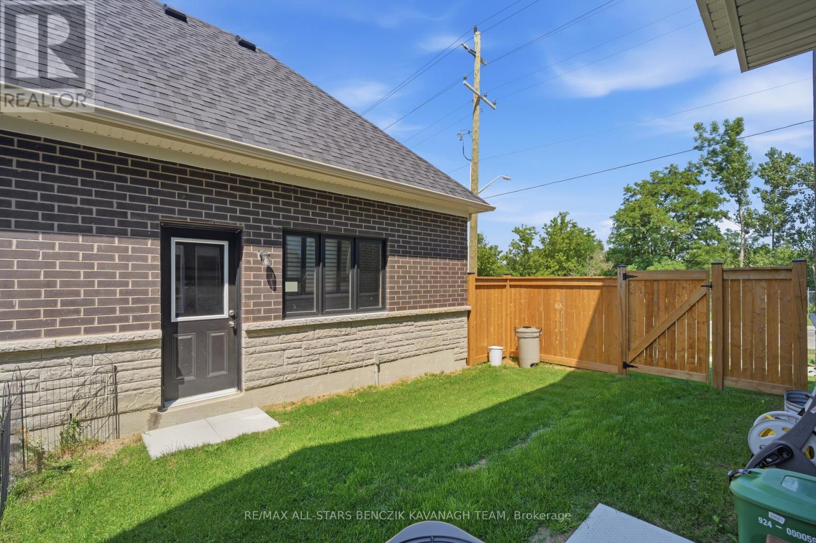 170 Alcorn Drive, Kawartha Lakes (Lindsay), Ontario  K9V 0T2 - Photo 21 - X13668346