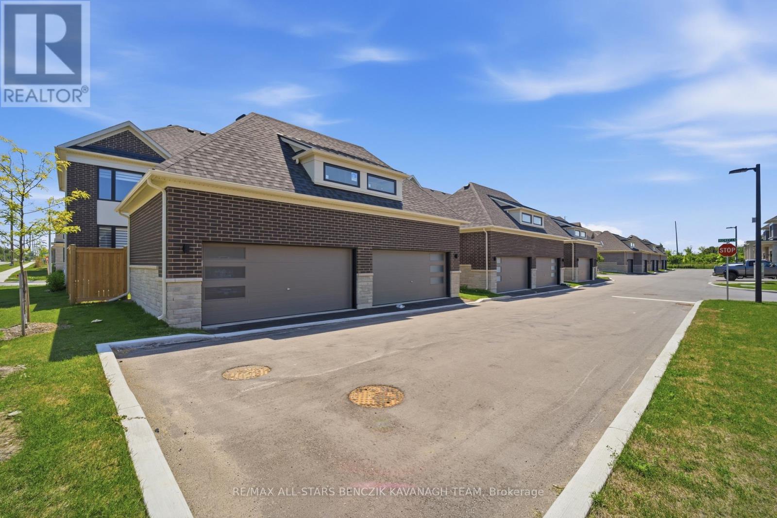 170 Alcorn Drive, Kawartha Lakes (Lindsay), Ontario  K9V 0T2 - Photo 22 - X13668346