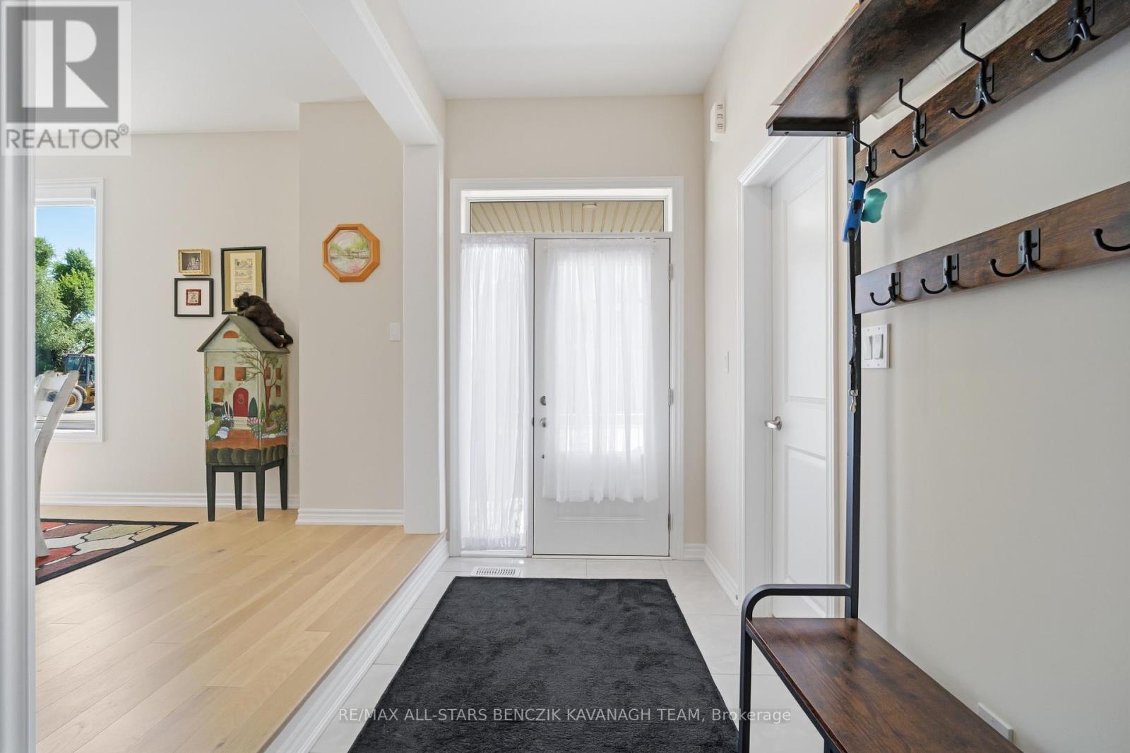 170 Alcorn Drive, Kawartha Lakes (Lindsay), Ontario  K9V 0T2 - Photo 4 - X13668346