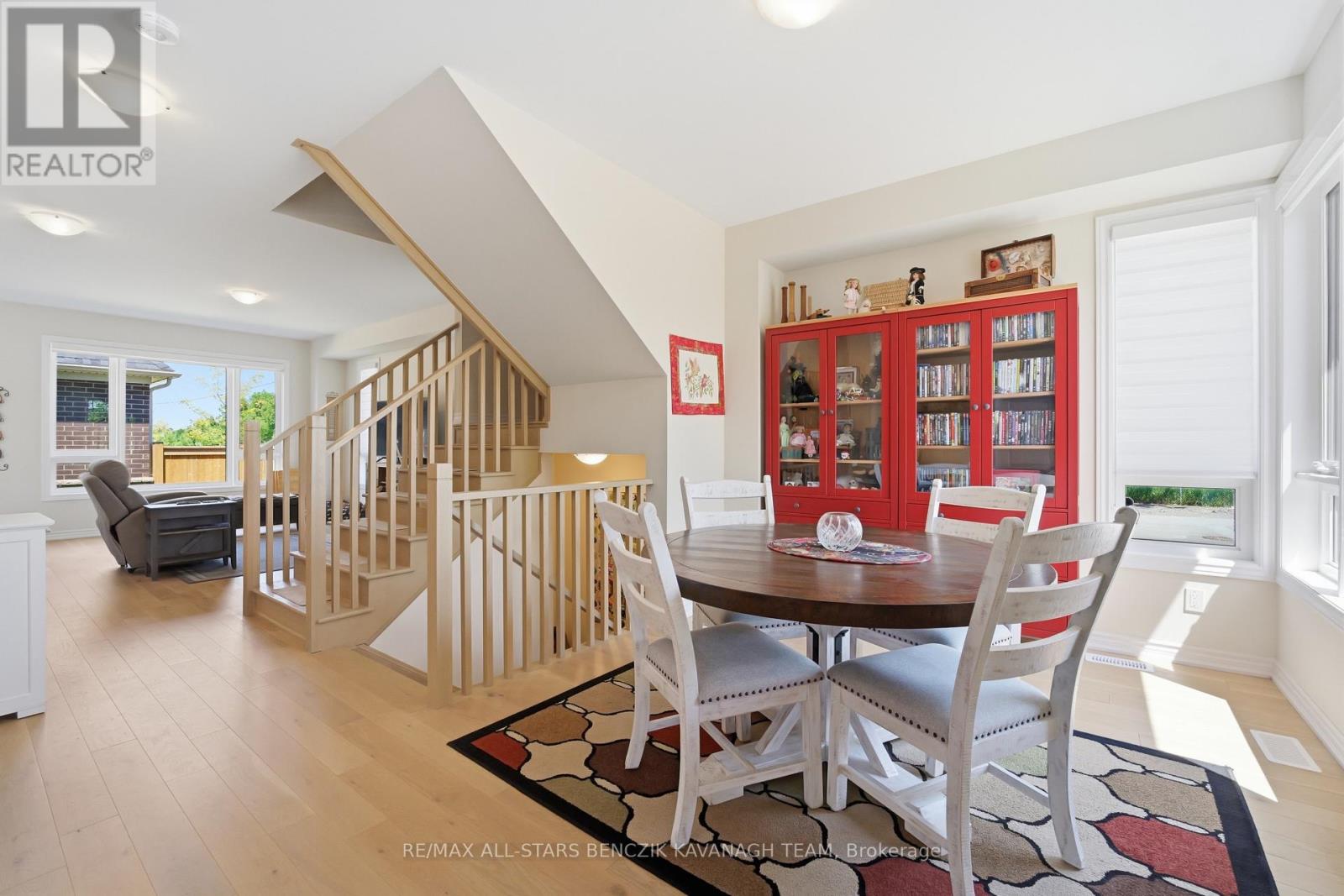 170 Alcorn Drive, Kawartha Lakes (Lindsay), Ontario  K9V 0T2 - Photo 5 - X13668346