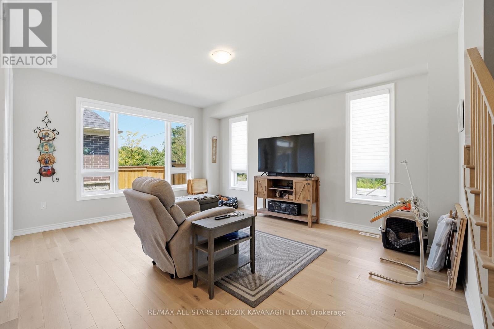170 Alcorn Drive, Kawartha Lakes (Lindsay), Ontario  K9V 0T2 - Photo 6 - X13668346
