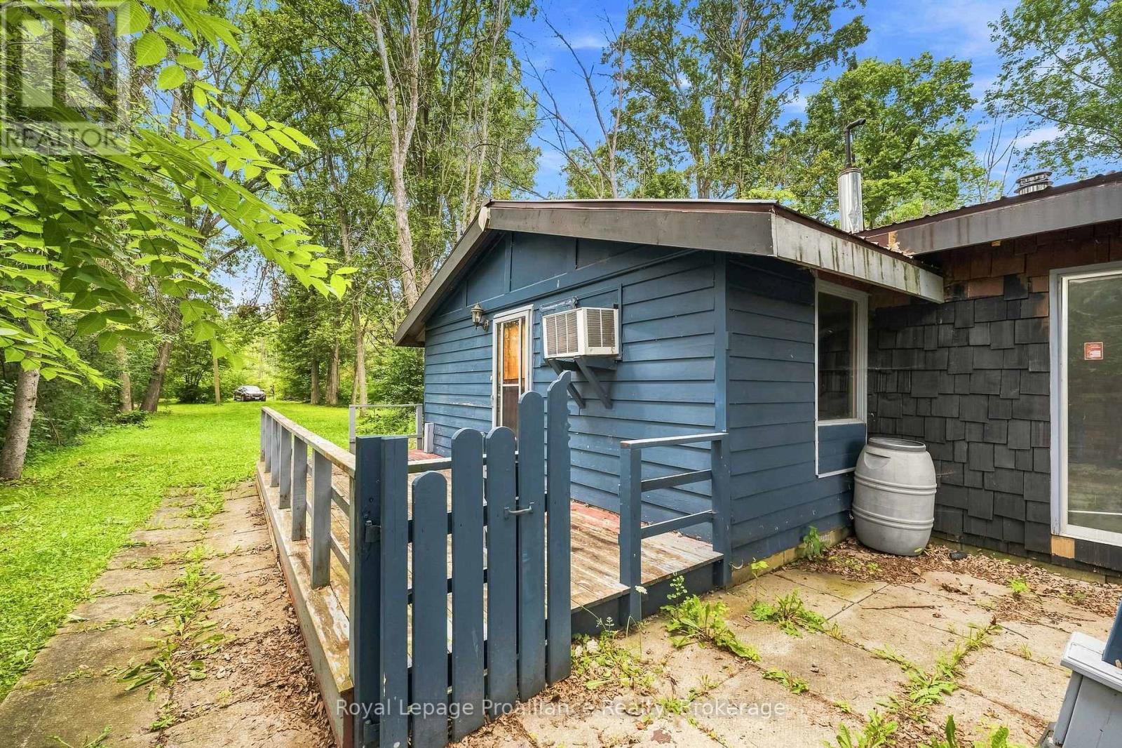43 Laguna Road, Trent Hills (Campbellford), Ontario  K0L 1L0 - Photo 10 - X13668546