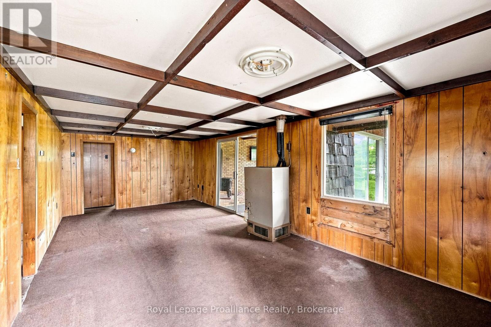 43 Laguna Road, Trent Hills (Campbellford), Ontario  K0L 1L0 - Photo 11 - X13668546