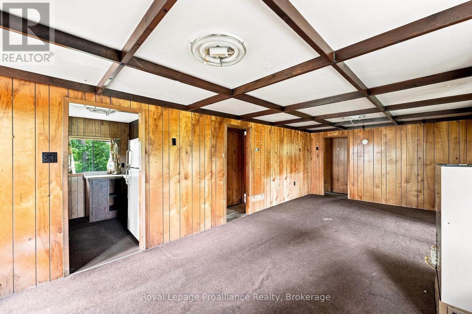 43 Laguna Road, Trent Hills (Campbellford), Ontario  K0L 1L0 - Photo 12 - X13668546