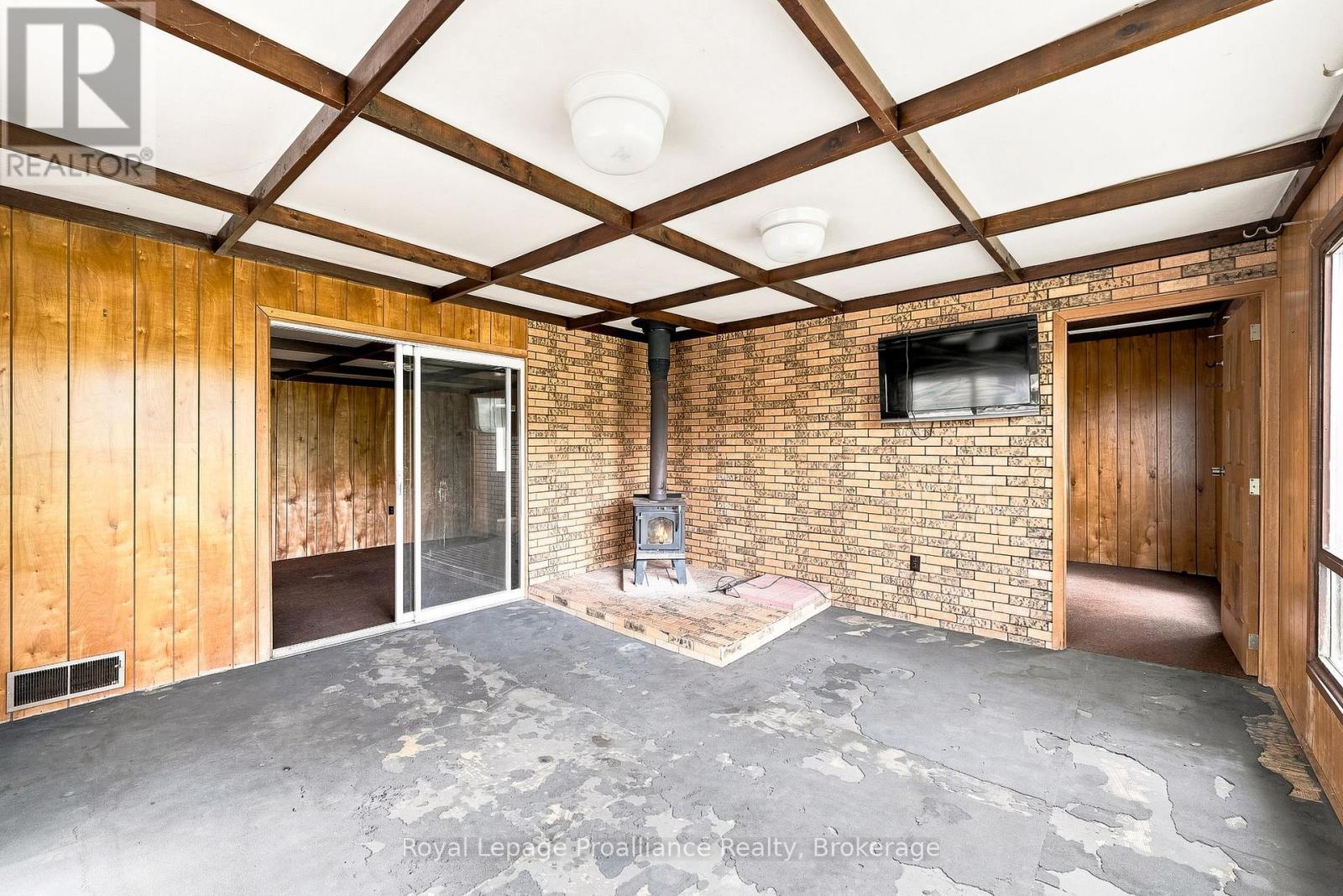 43 Laguna Road, Trent Hills (Campbellford), Ontario  K0L 1L0 - Photo 15 - X13668546