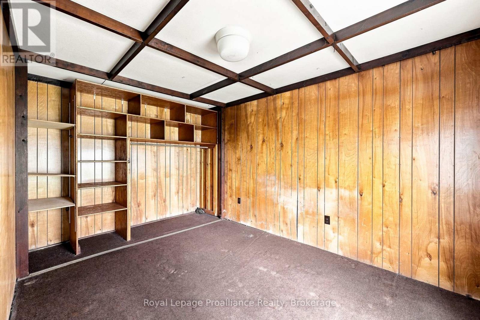 43 Laguna Road, Trent Hills (Campbellford), Ontario  K0L 1L0 - Photo 16 - X13668546