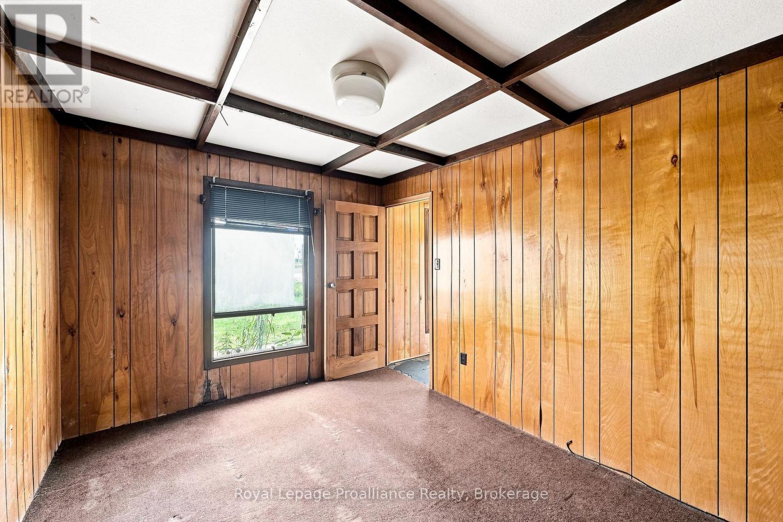 43 Laguna Road, Trent Hills (Campbellford), Ontario  K0L 1L0 - Photo 17 - X13668546