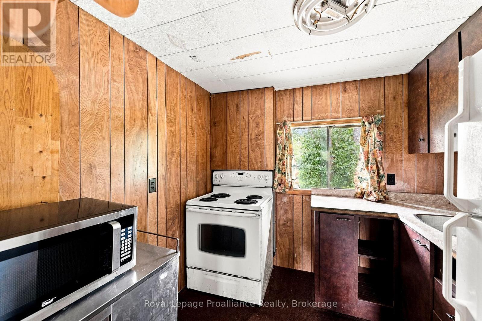 43 Laguna Road, Trent Hills (Campbellford), Ontario  K0L 1L0 - Photo 18 - X13668546