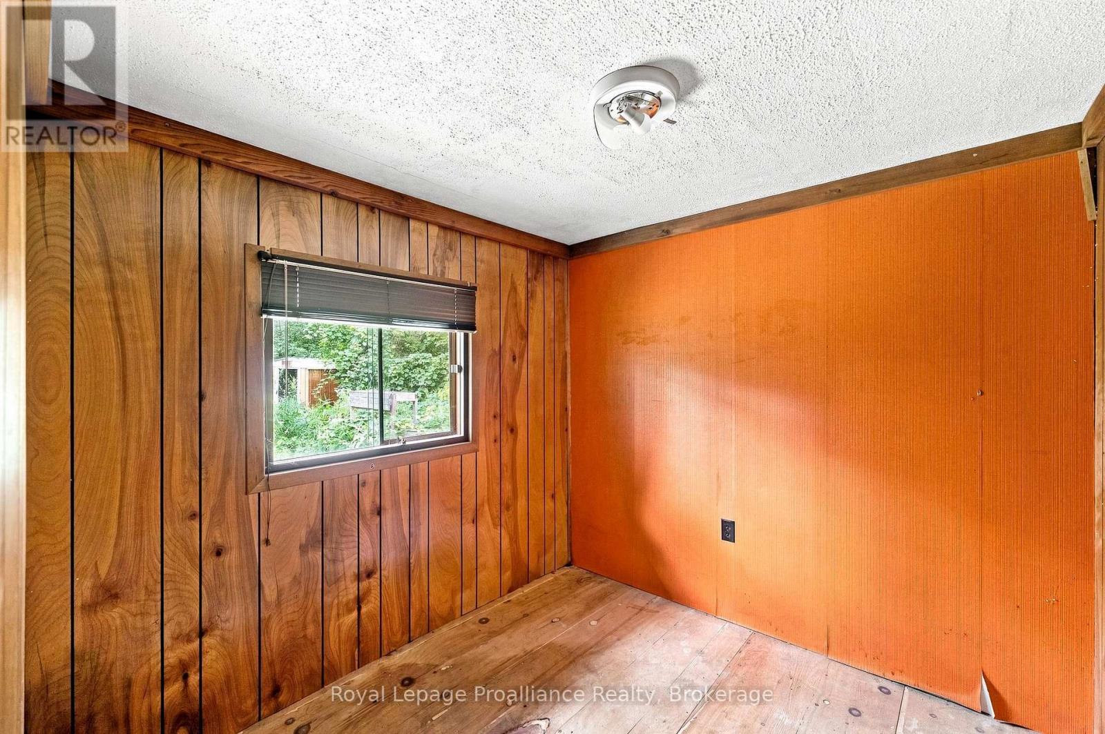 43 Laguna Road, Trent Hills (Campbellford), Ontario  K0L 1L0 - Photo 19 - X13668546