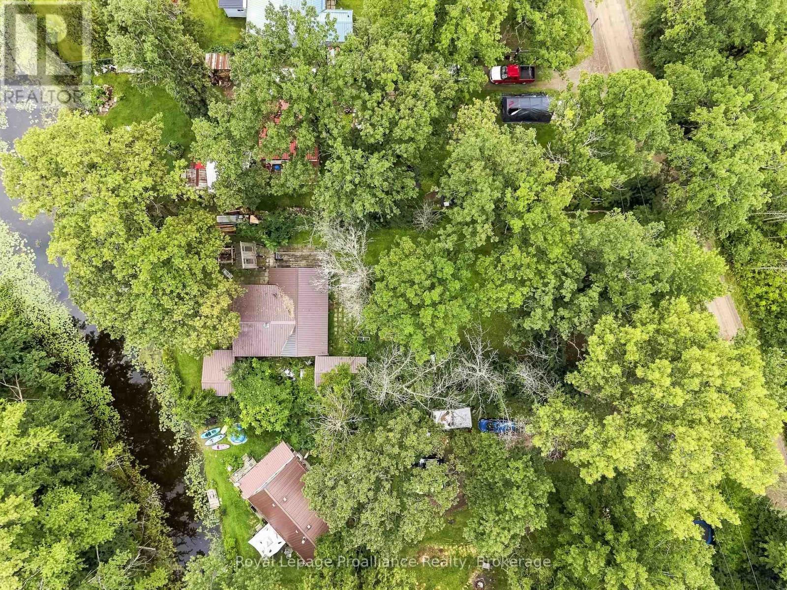 43 Laguna Road, Trent Hills (Campbellford), Ontario  K0L 1L0 - Photo 2 - X13668546