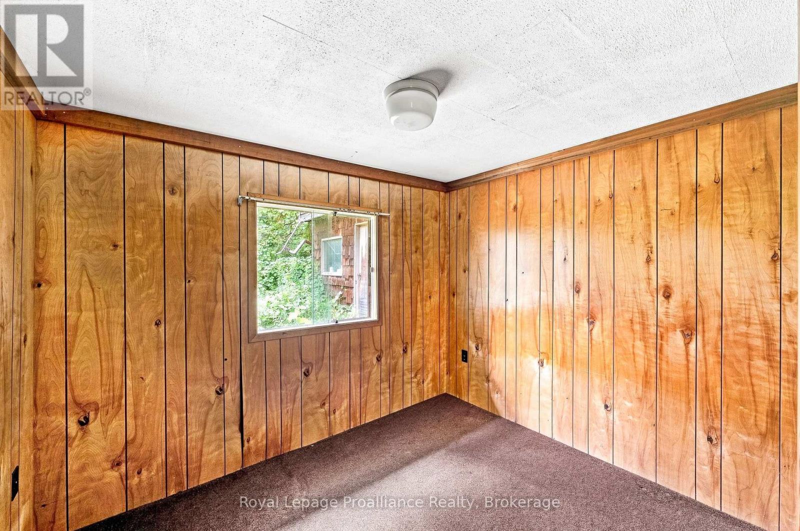 43 Laguna Road, Trent Hills (Campbellford), Ontario  K0L 1L0 - Photo 21 - X13668546
