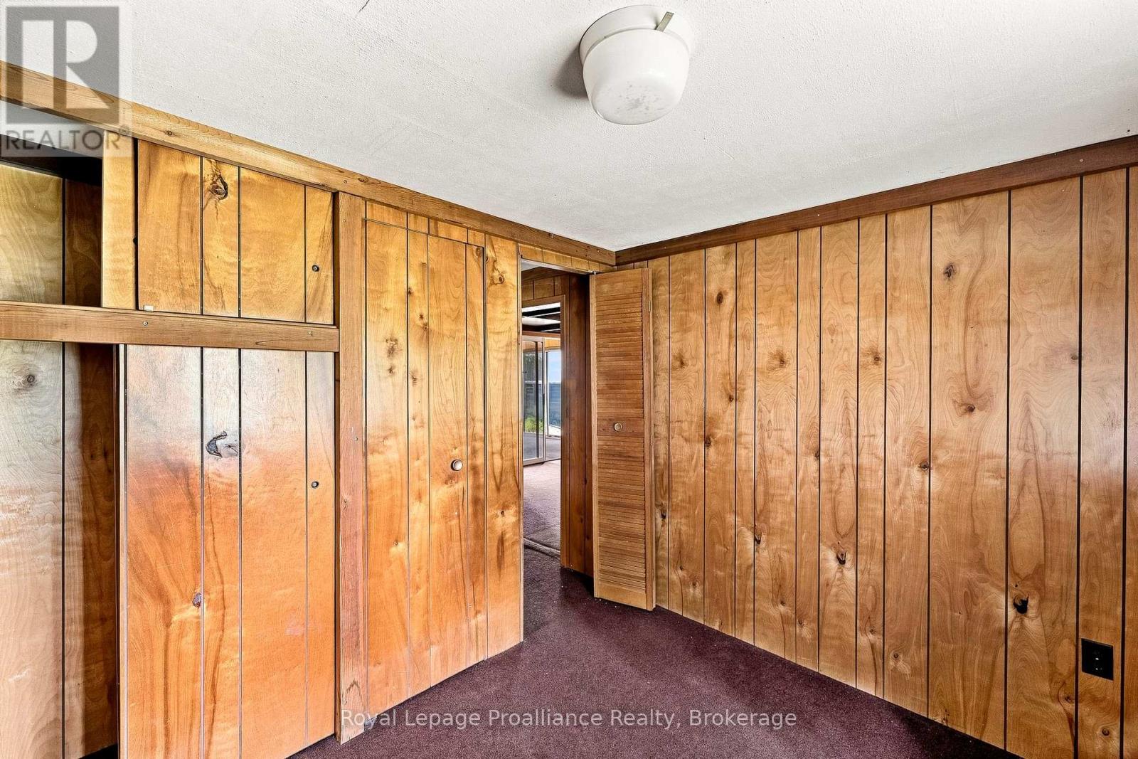 43 Laguna Road, Trent Hills (Campbellford), Ontario  K0L 1L0 - Photo 22 - X13668546