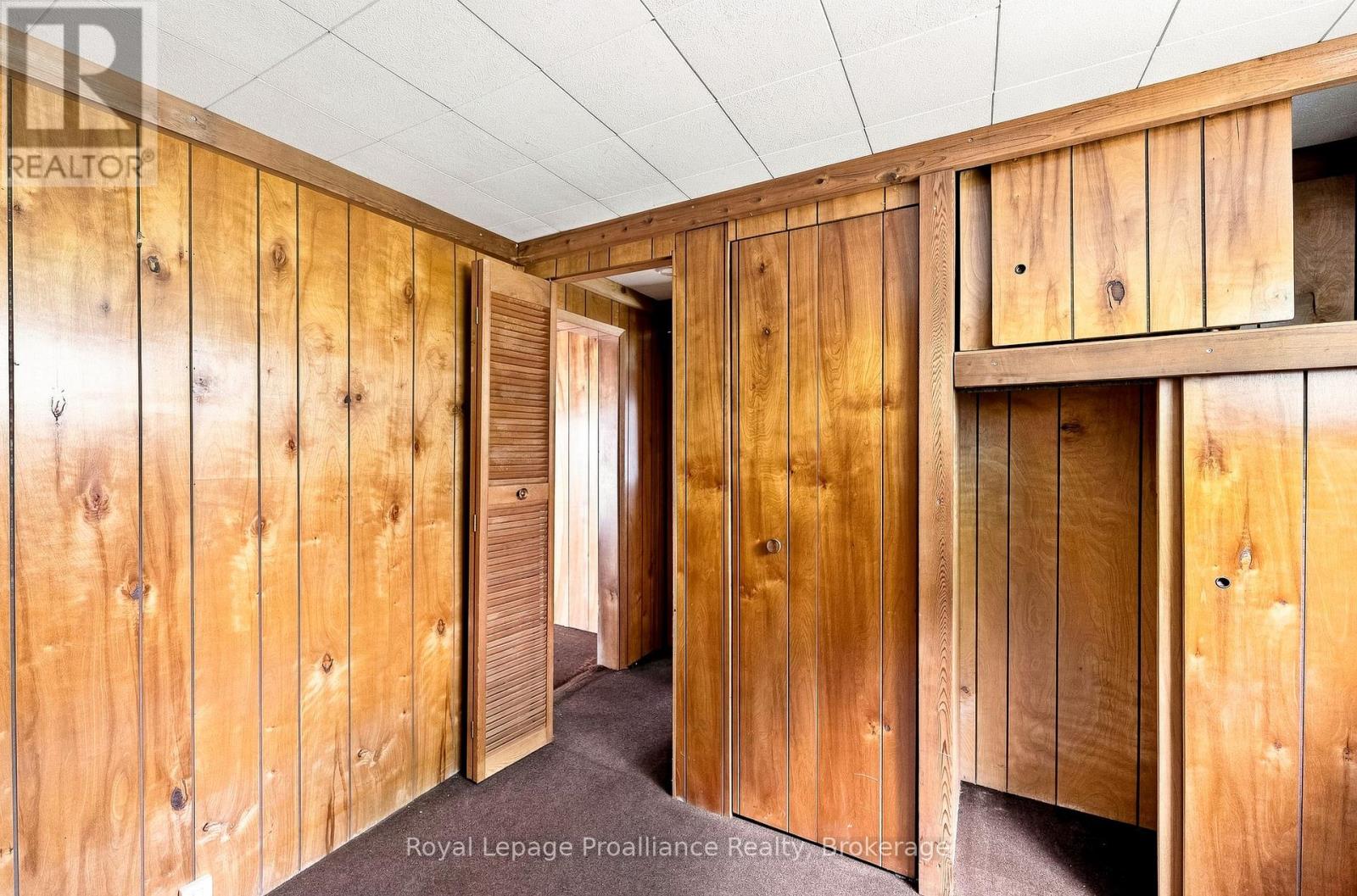 43 Laguna Road, Trent Hills (Campbellford), Ontario  K0L 1L0 - Photo 24 - X13668546