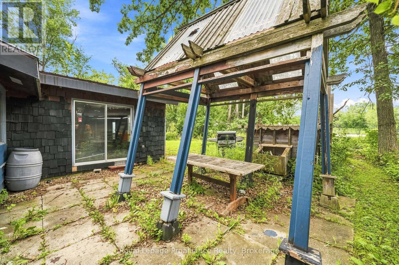 43 Laguna Road, Trent Hills (Campbellford), Ontario  K0L 1L0 - Photo 25 - X13668546