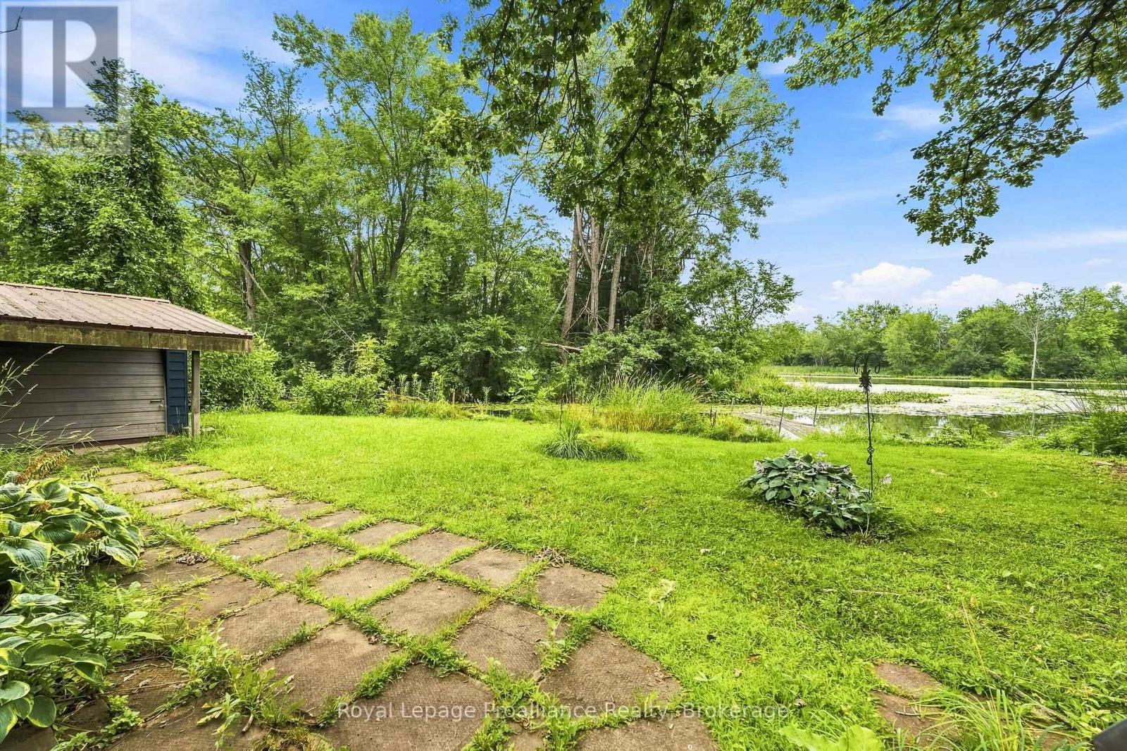 43 Laguna Road, Trent Hills (Campbellford), Ontario  K0L 1L0 - Photo 26 - X13668546