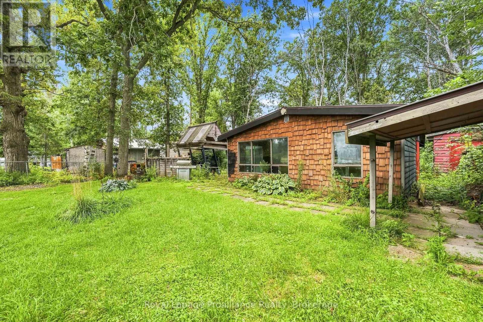 43 Laguna Road, Trent Hills (Campbellford), Ontario  K0L 1L0 - Photo 30 - X13668546