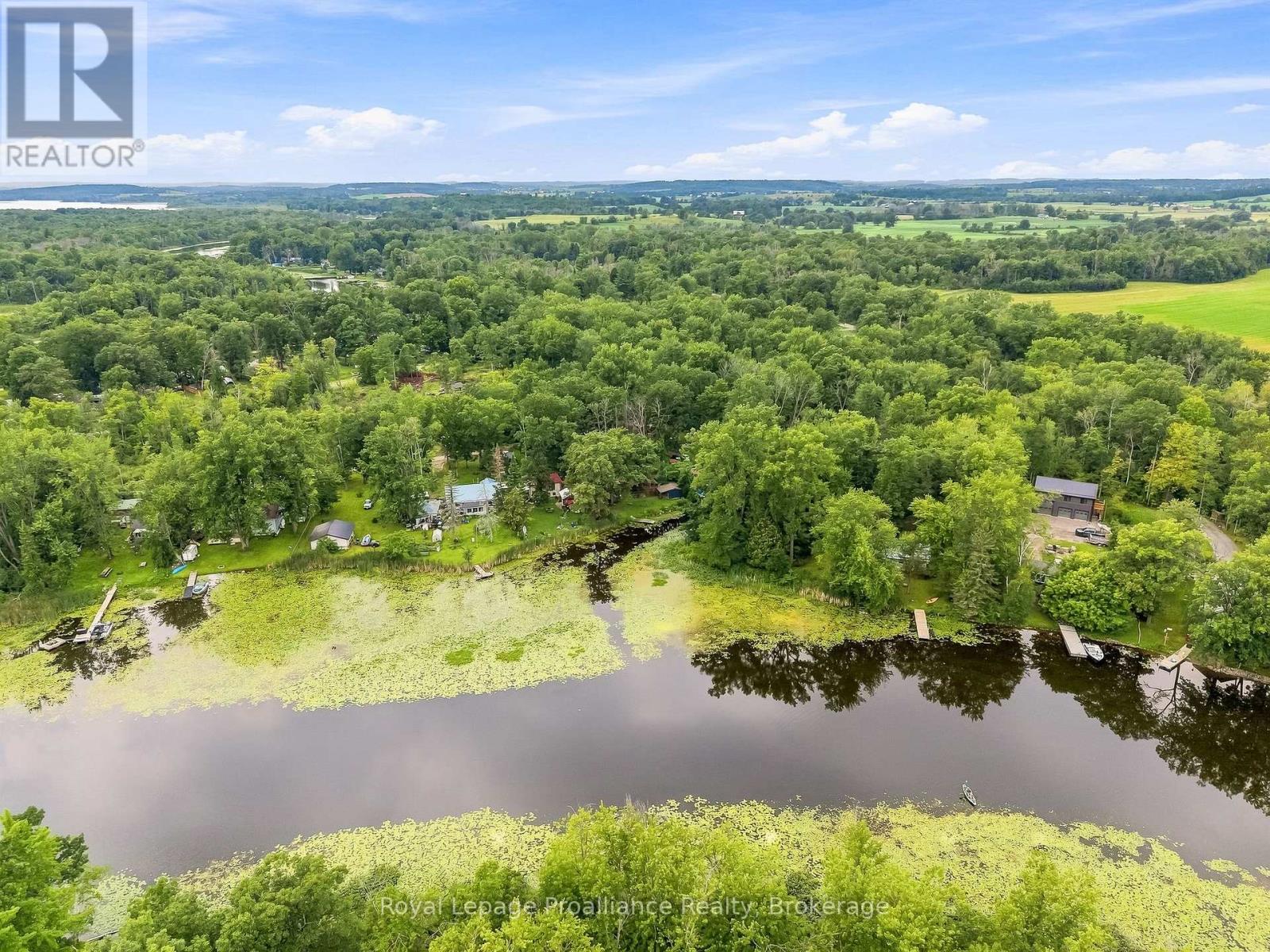 43 Laguna Road, Trent Hills (Campbellford), Ontario  K0L 1L0 - Photo 38 - X13668546