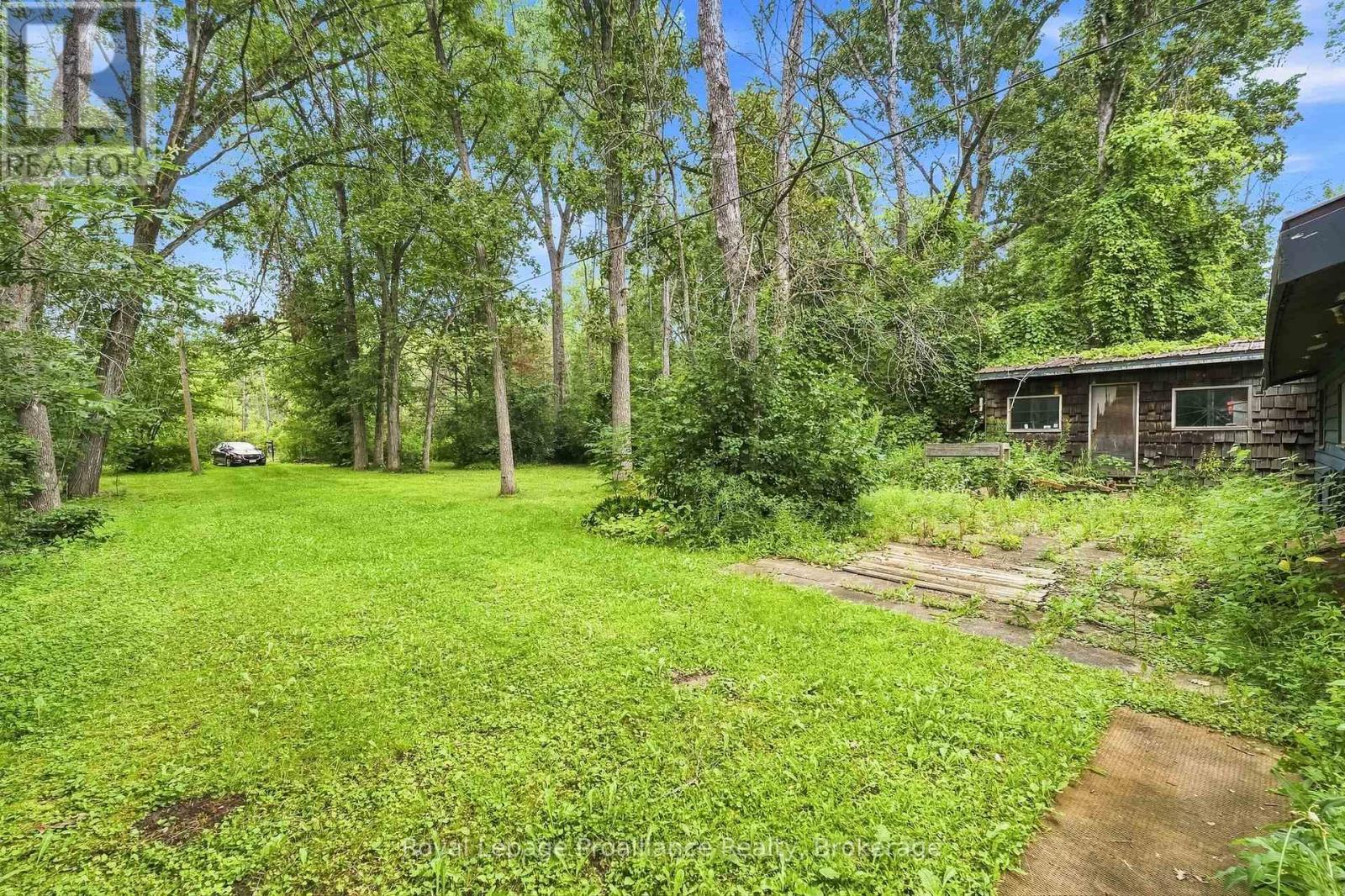 43 Laguna Road, Trent Hills (Campbellford), Ontario  K0L 1L0 - Photo 4 - X13668546