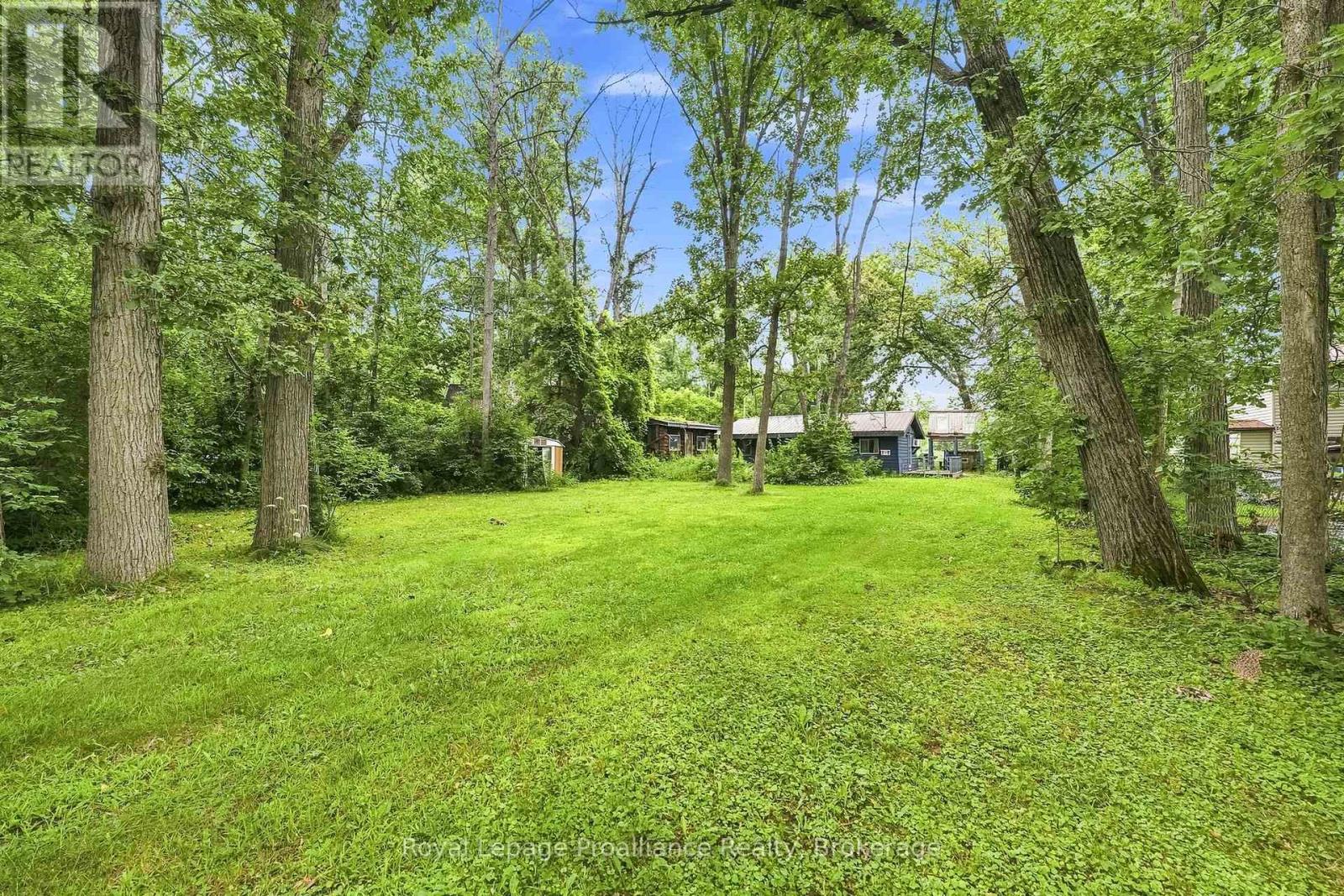 43 Laguna Road, Trent Hills (Campbellford), Ontario  K0L 1L0 - Photo 5 - X13668546