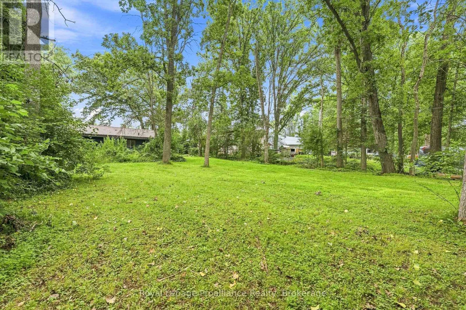43 Laguna Road, Trent Hills (Campbellford), Ontario  K0L 1L0 - Photo 8 - X13668546